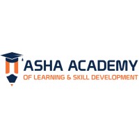 Asha Academy
