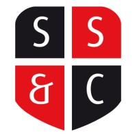 Schonck, Schul & Compagnie