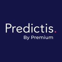 Predictis