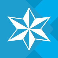 University of Brighton