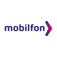 Mobilfon Teknoloji