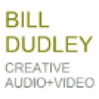 independent radio producer / videographer