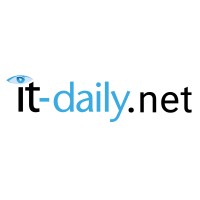 it-daily.net | IT-Verlag