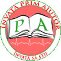 Invata Prim Ajutor
