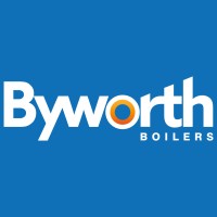 Byworth Boilers Limited