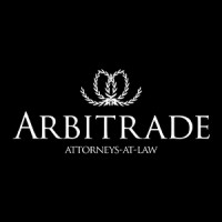 ARBITRADE