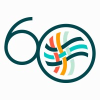 Autism Society of America