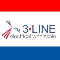 3 Line Electrical Wholesale