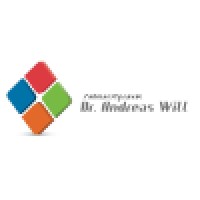 Dres. Weindler & Will, München