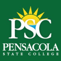 Pensacola State College