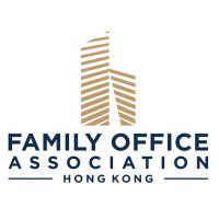 Family Office Association Hong Kong