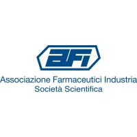 Afi - Associazione Farmaceutici Industria