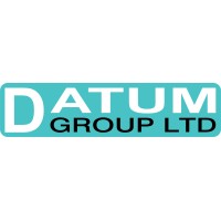 Datum Group
