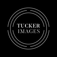 Tucker Images