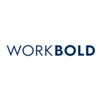 WORK BOLD - Smartsheet Expert Consultant & Partner