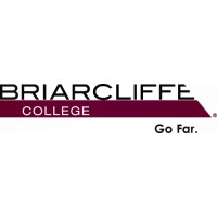 Briarcliffe College