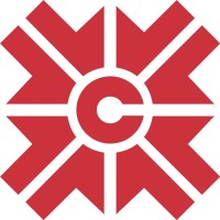 First Community Bank