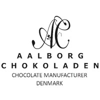 Aalborg Chokoladen