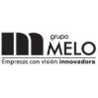 Grupo Melo