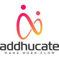 addhucate