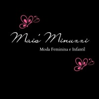 Mai´s Minuzzi