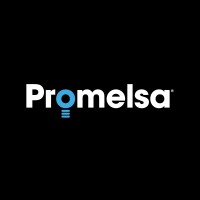 Promelsa