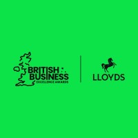 The Lloyds British Business Excellence Awards