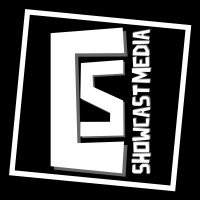 Showcast Media - Podcast Ügynökség