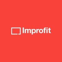 Improfit