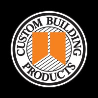Custom Building Products