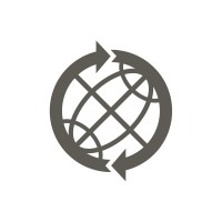 BiOrbic Research Ireland Centre for Bioeconomy