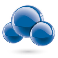 HBLVA 17 - Rosensteingasse