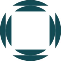 Financial Crime Risk and Compliance - Vortex Centrum