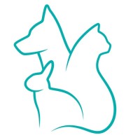 Kleintierpraxis Cremlingen