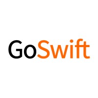 GoSwift