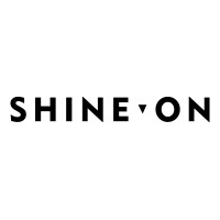Shine On
