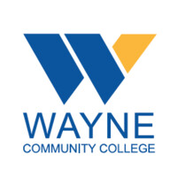 Wayne Community College