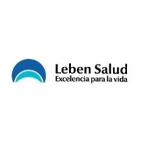 Leben Salud
