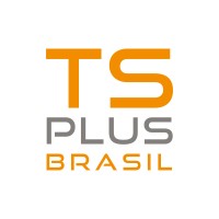 TSplus Brasil