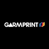 Garmprint