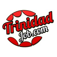 TrinidadJob.com Recruitment Services
