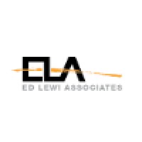 Ed Lewi Associates