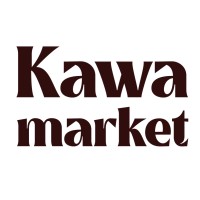 Kawa Market
