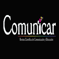 Revista Comunicar