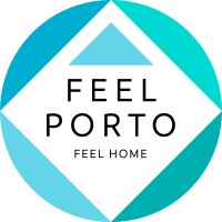 Feel Porto
