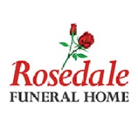 Rosedale Funeral Home