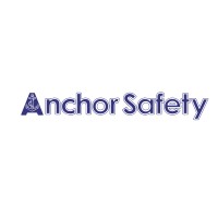 Anchor Safety