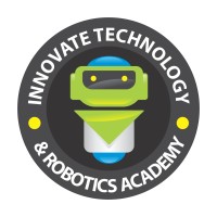 Innovate Technology & Robotics Academy