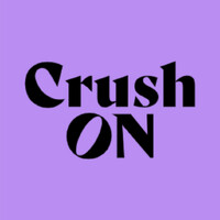CrushON