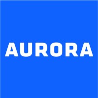 Aurora Cannabis